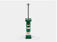 Heavy Duty Shock Absorber